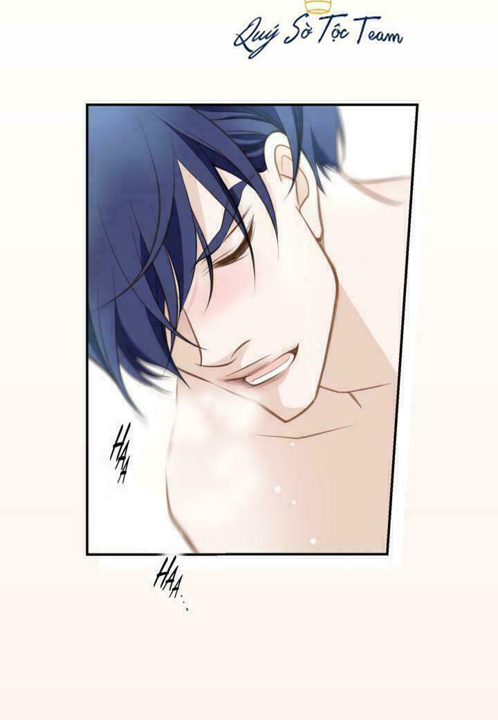 Tiếp xúc chí mạng: Chapter 57
