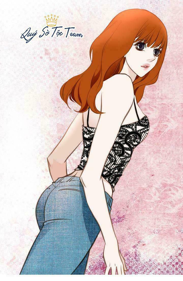 Tiếp xúc chí mạng: Chapter 57