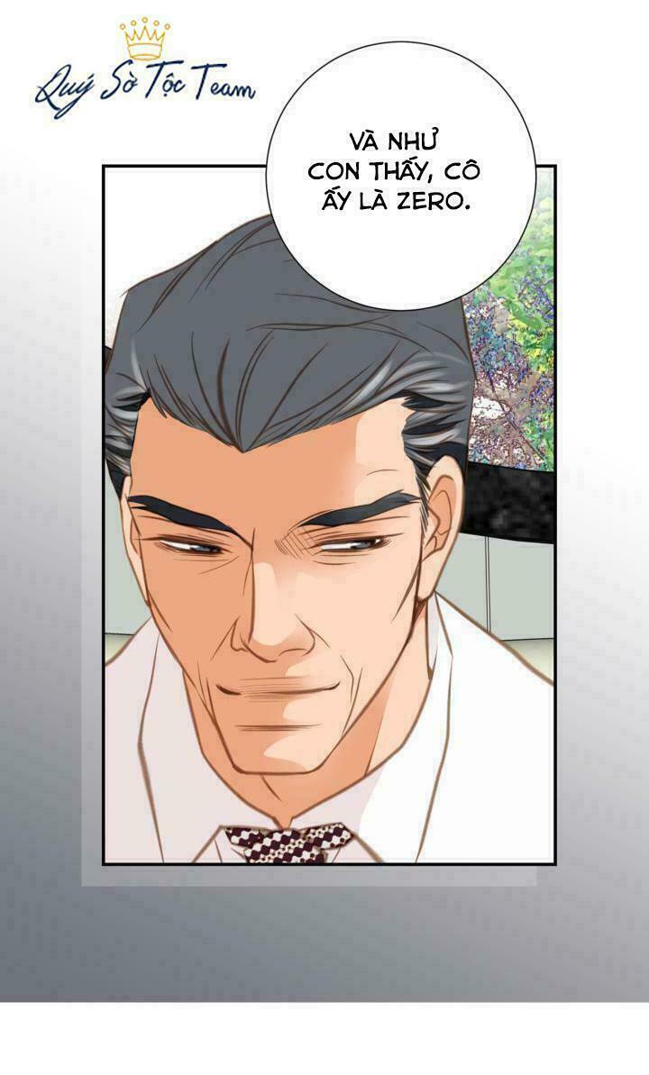 Tiếp xúc chí mạng: Chapter 57