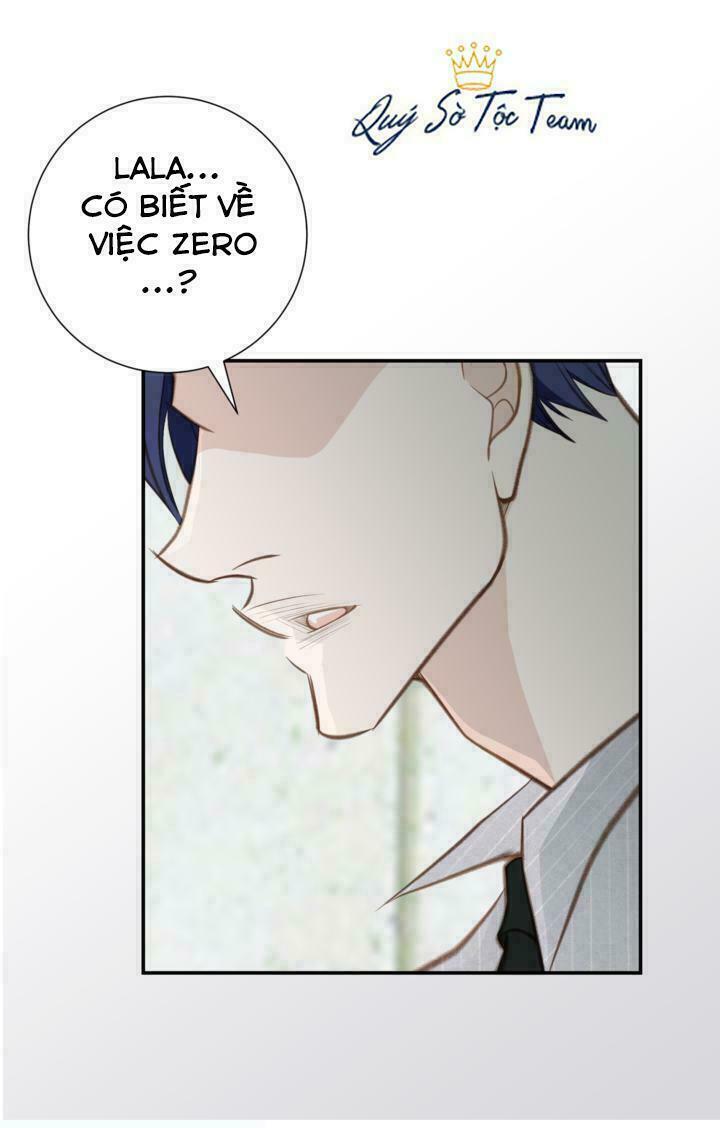 Tiếp xúc chí mạng: Chapter 57