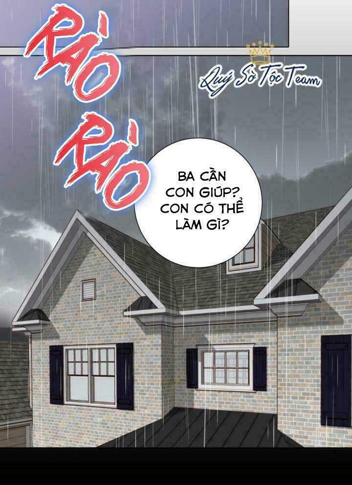 Tiếp xúc chí mạng: Chapter 58