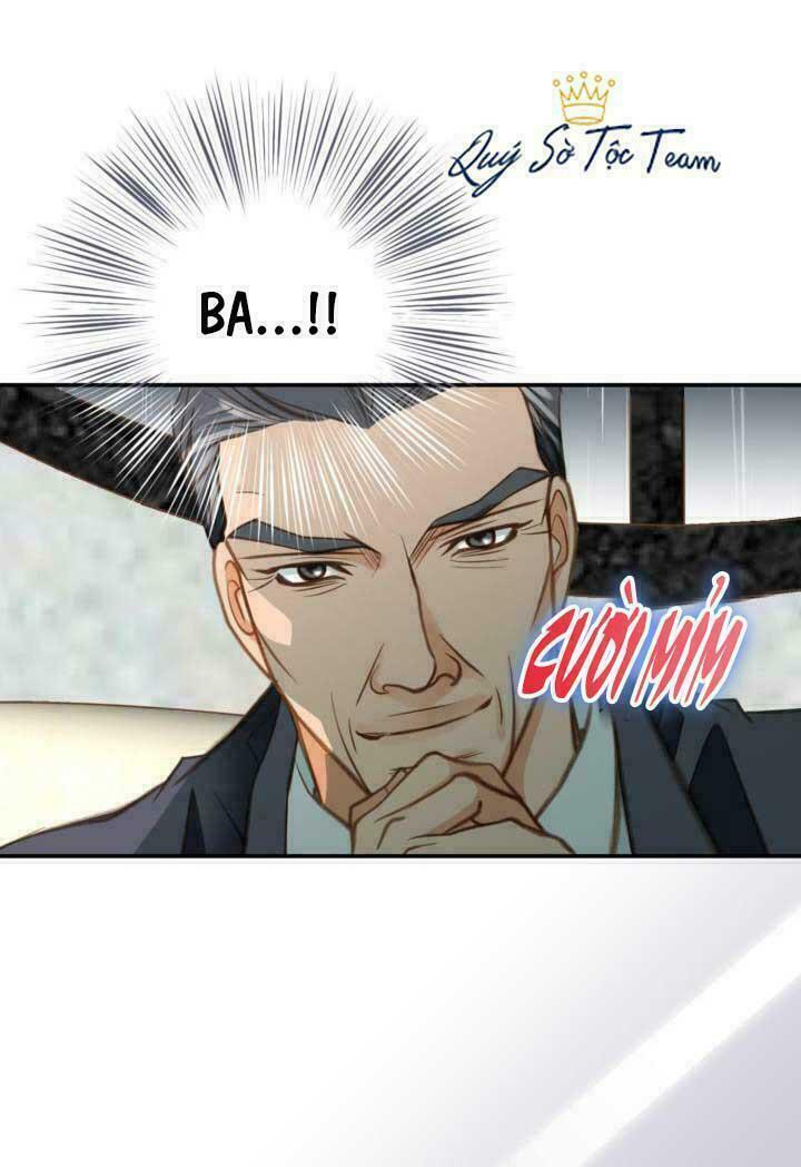 Tiếp xúc chí mạng: Chapter 58