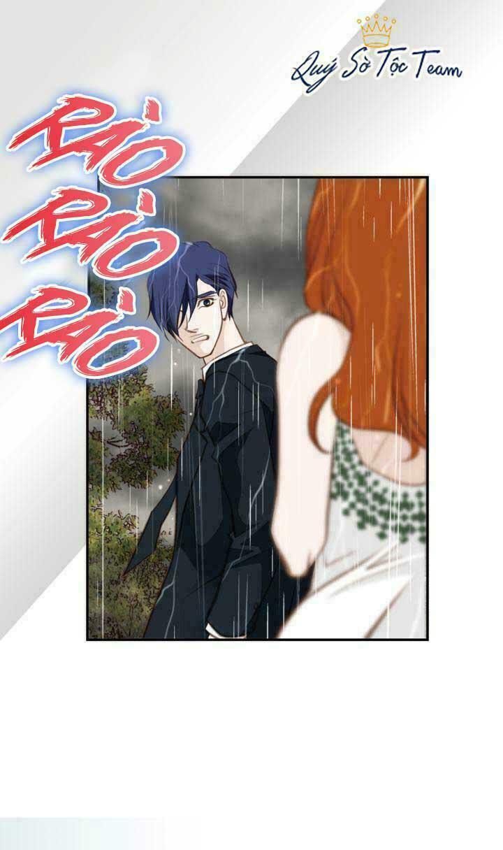 Tiếp xúc chí mạng: Chapter 58