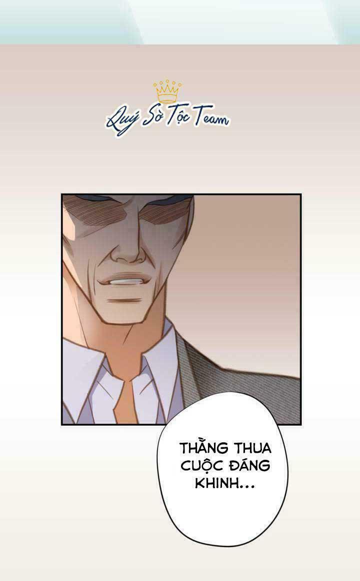 Tiếp xúc chí mạng: Chapter 58