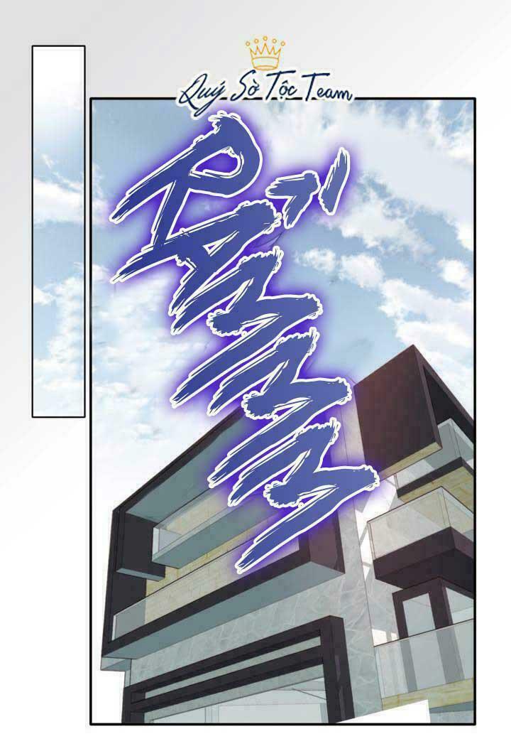 Tiếp xúc chí mạng: Chapter 58