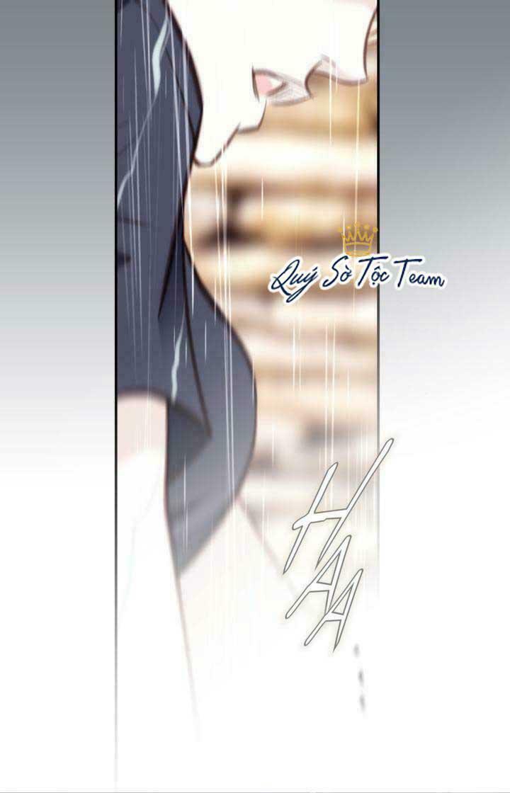 Tiếp xúc chí mạng: Chapter 58