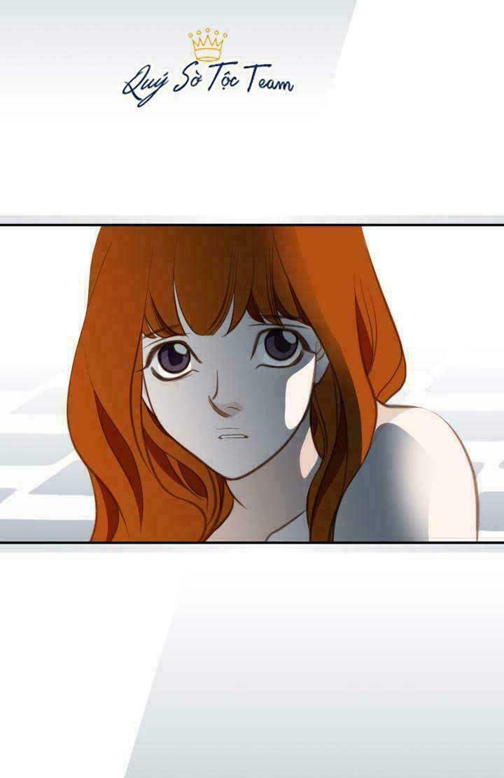 Tiếp xúc chí mạng: Chapter 58