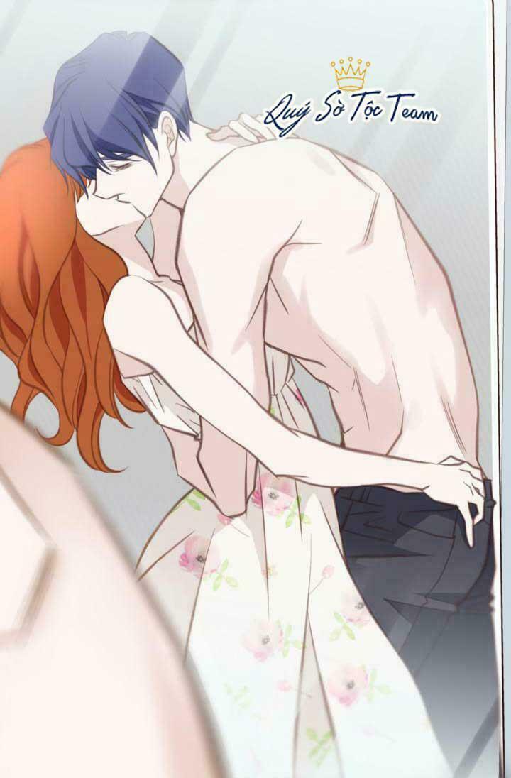 Tiếp xúc chí mạng: Chapter 58
