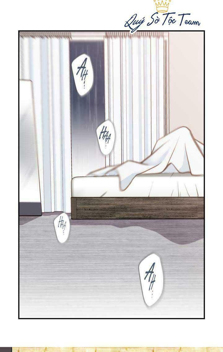 Tiếp xúc chí mạng: Chapter 58
