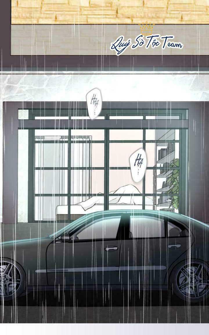 Tiếp xúc chí mạng: Chapter 58