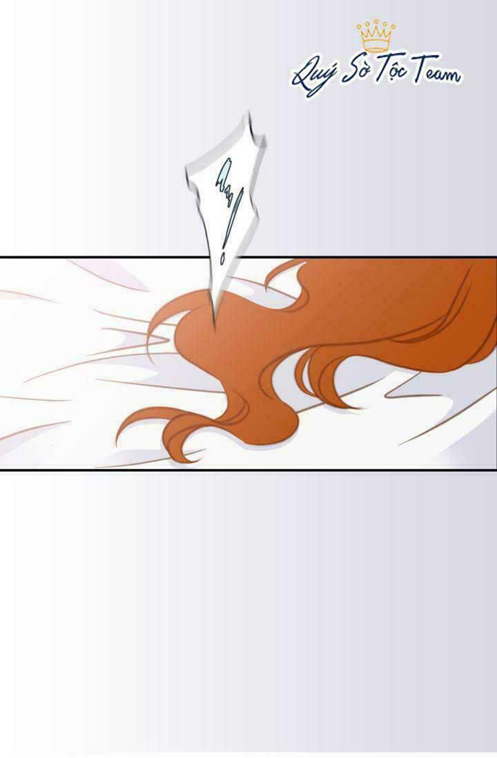 Tiếp xúc chí mạng: Chapter 58
