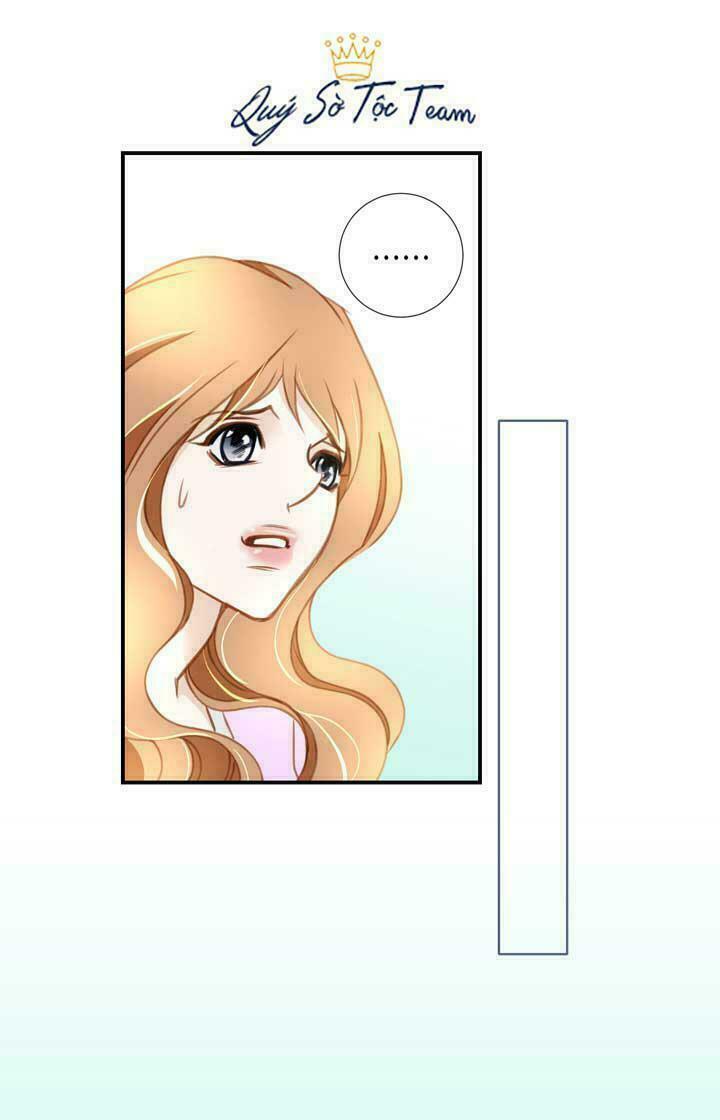 Tiếp xúc chí mạng: Chapter 6