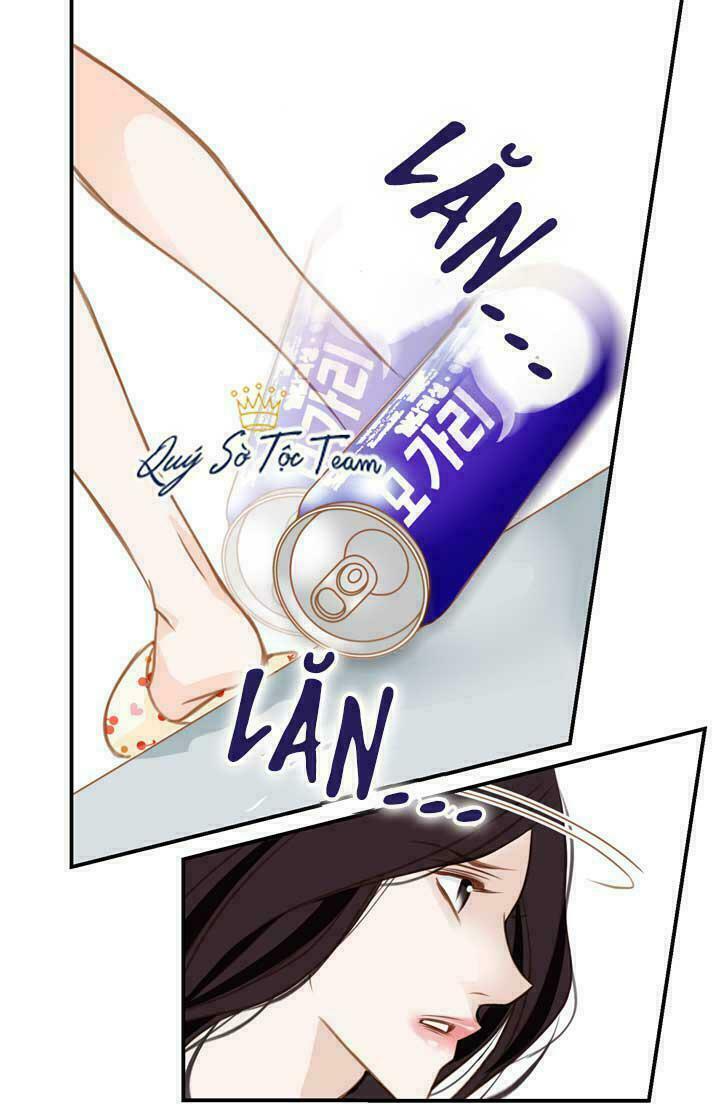Tiếp xúc chí mạng: Chapter 6