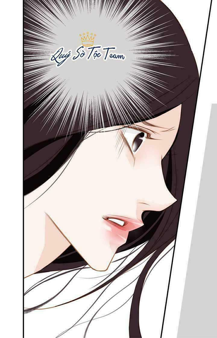 Tiếp xúc chí mạng: Chapter 6