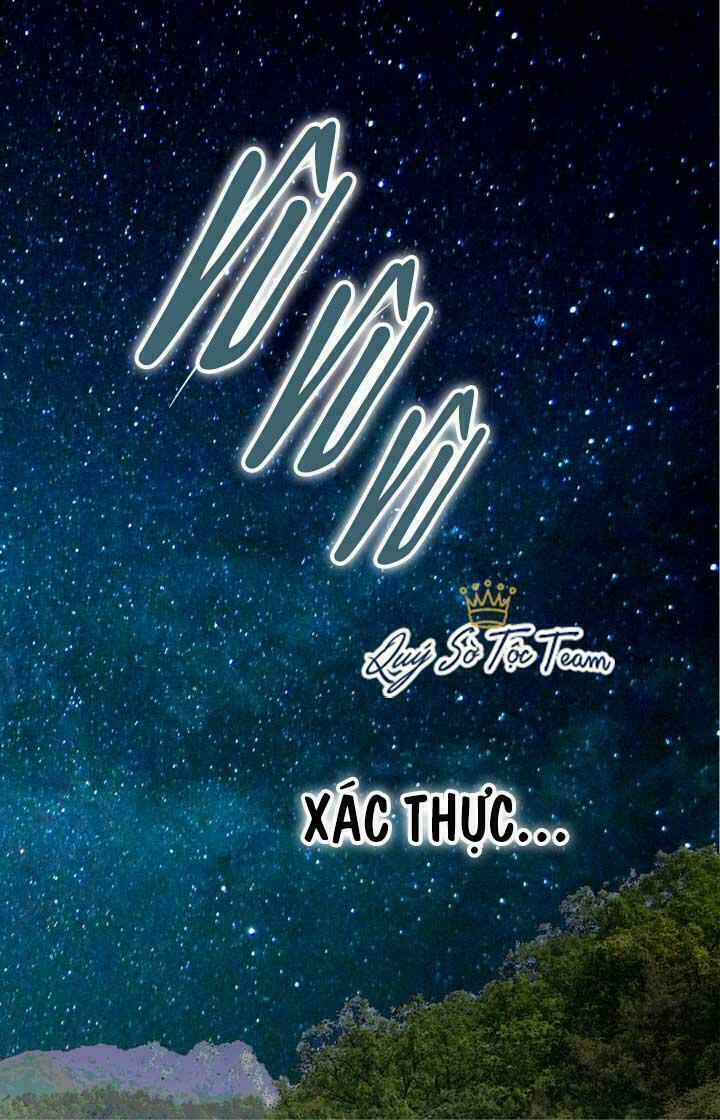 Tiếp xúc chí mạng: Chapter 6