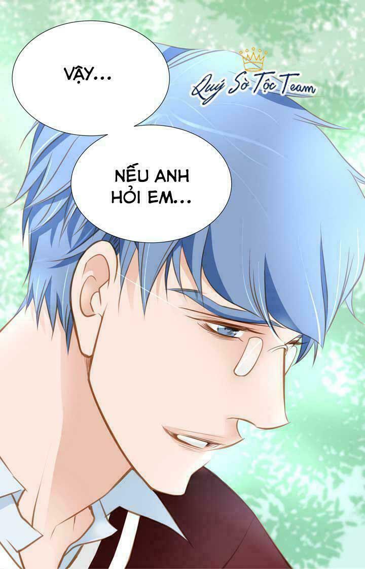 Tiếp xúc chí mạng: Chapter 6