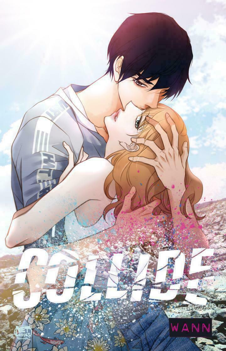 Tiếp xúc chí mạng: Chapter 60