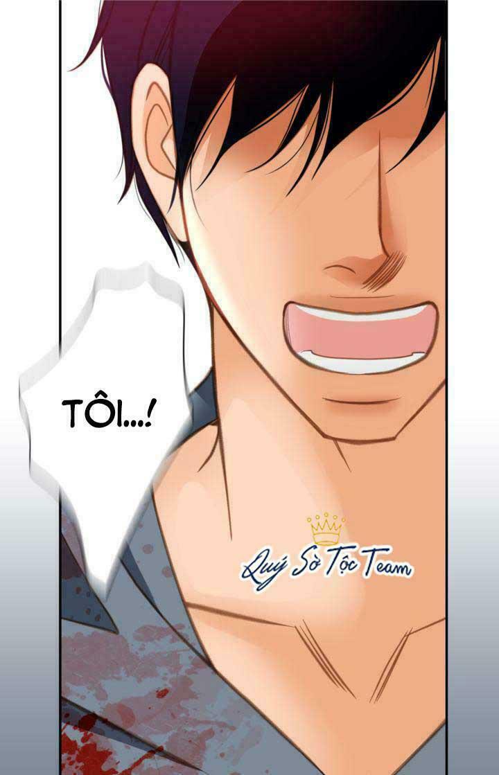 Tiếp xúc chí mạng: Chapter 60
