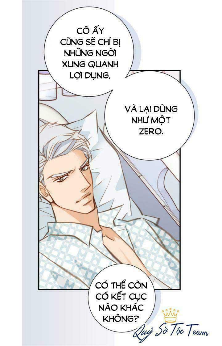 Tiếp xúc chí mạng: Chapter 60