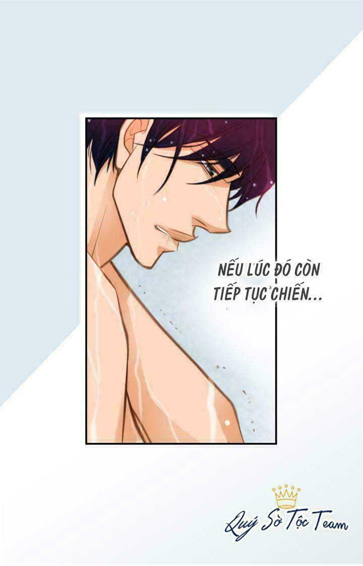 Tiếp xúc chí mạng: Chapter 60