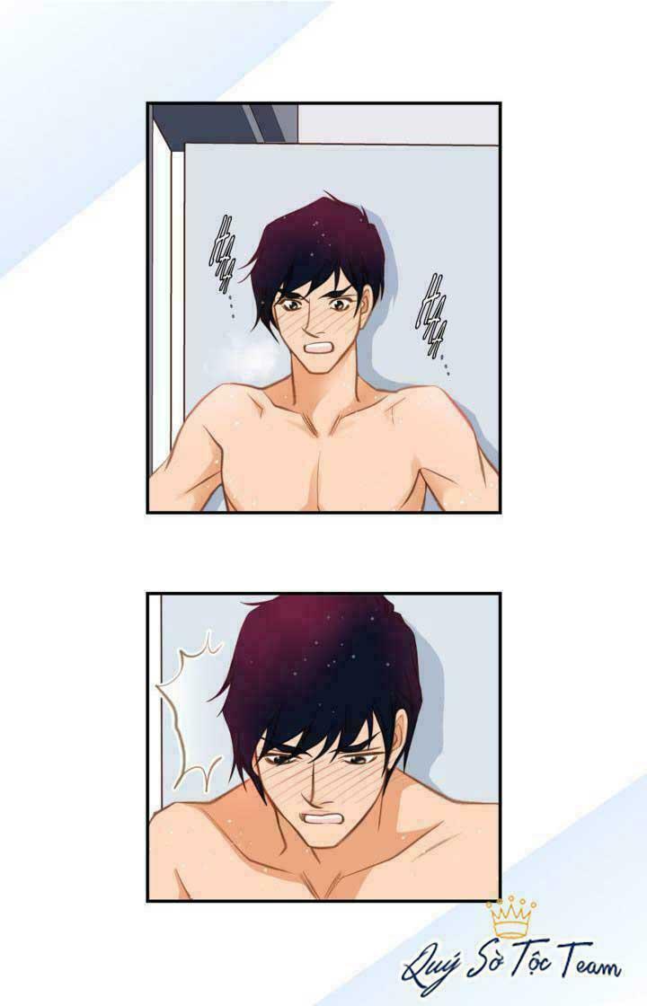 Tiếp xúc chí mạng: Chapter 60