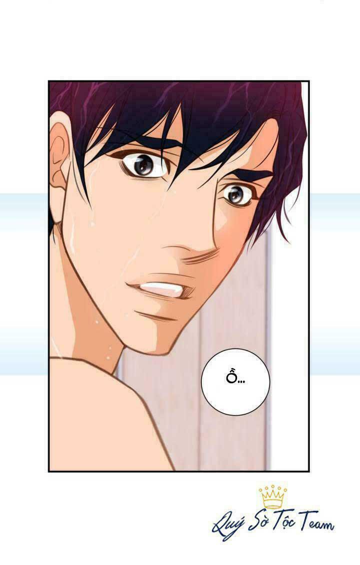 Tiếp xúc chí mạng: Chapter 60