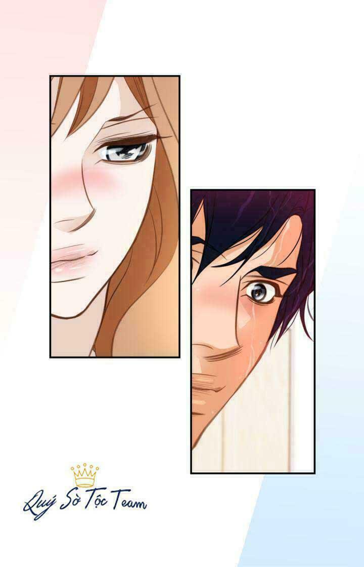 Tiếp xúc chí mạng: Chapter 60