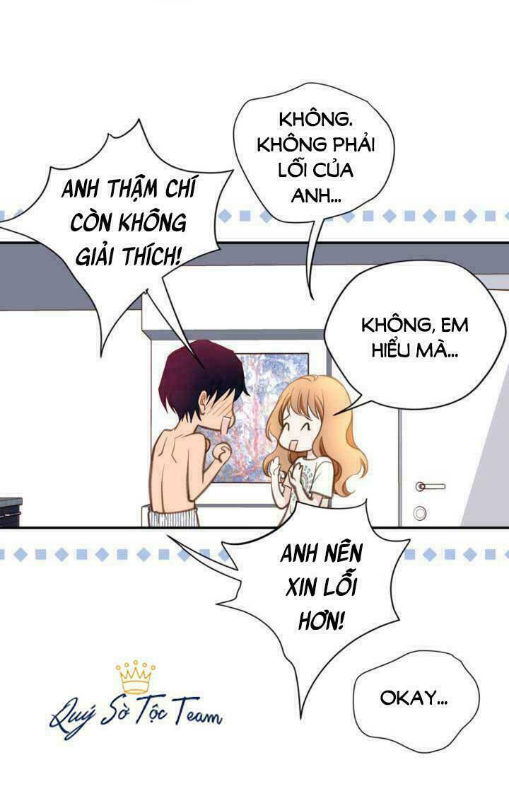 Tiếp xúc chí mạng: Chapter 60