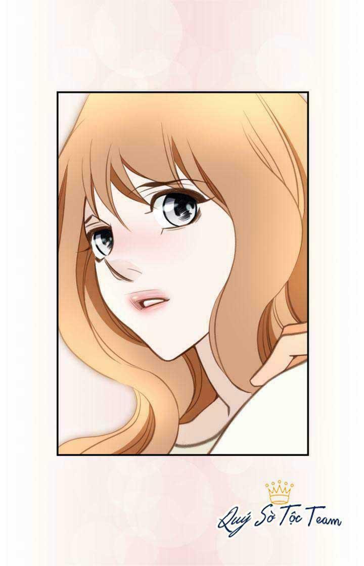 Tiếp xúc chí mạng: Chapter 60