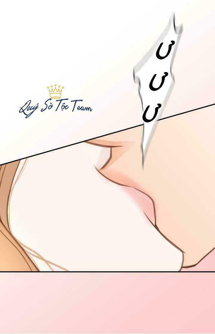 Tiếp xúc chí mạng: Chapter 60