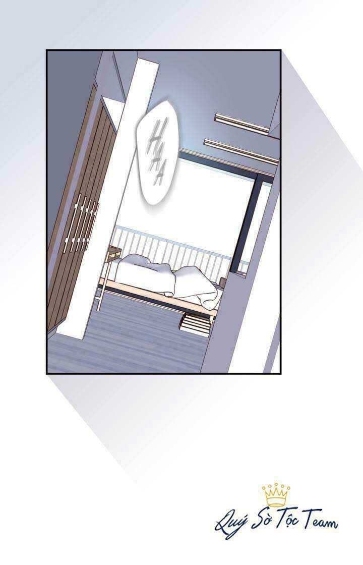Tiếp xúc chí mạng: Chapter 60