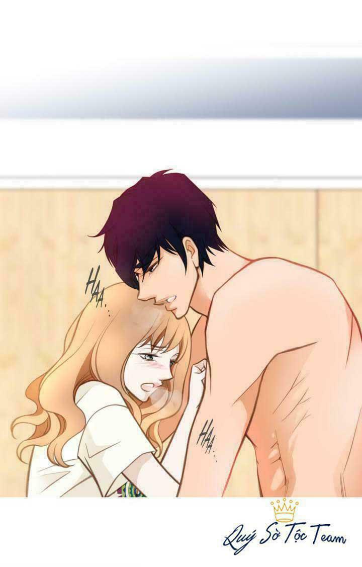 Tiếp xúc chí mạng: Chapter 60