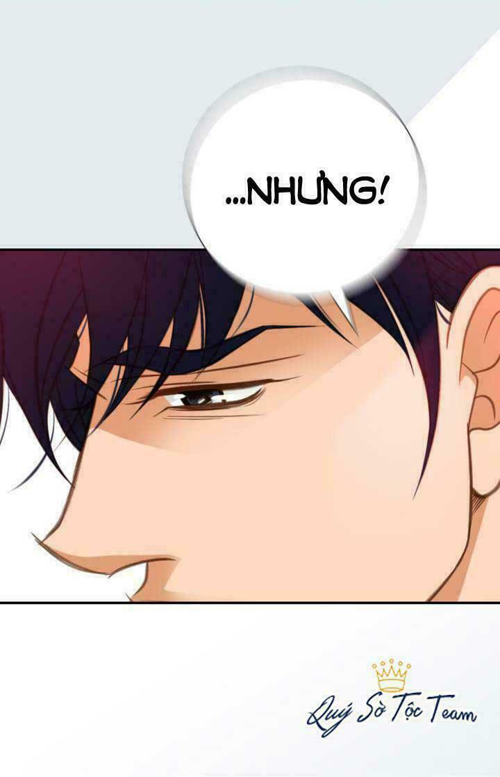 Tiếp xúc chí mạng: Chapter 60
