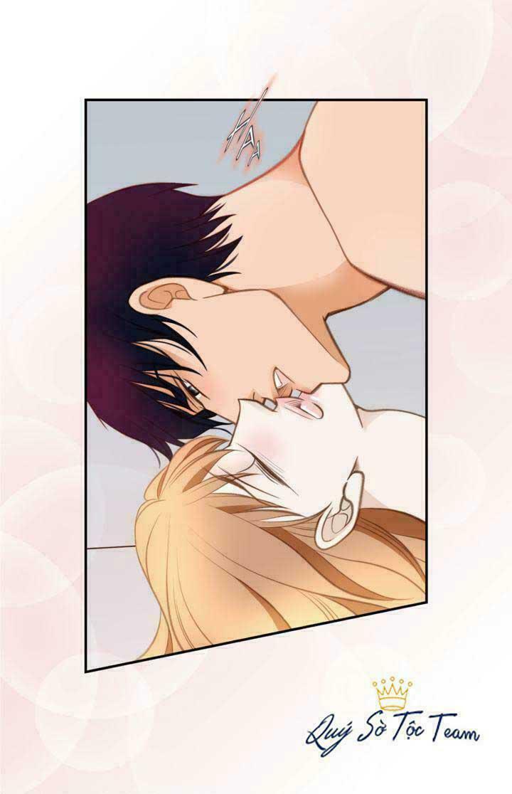 Tiếp xúc chí mạng: Chapter 60