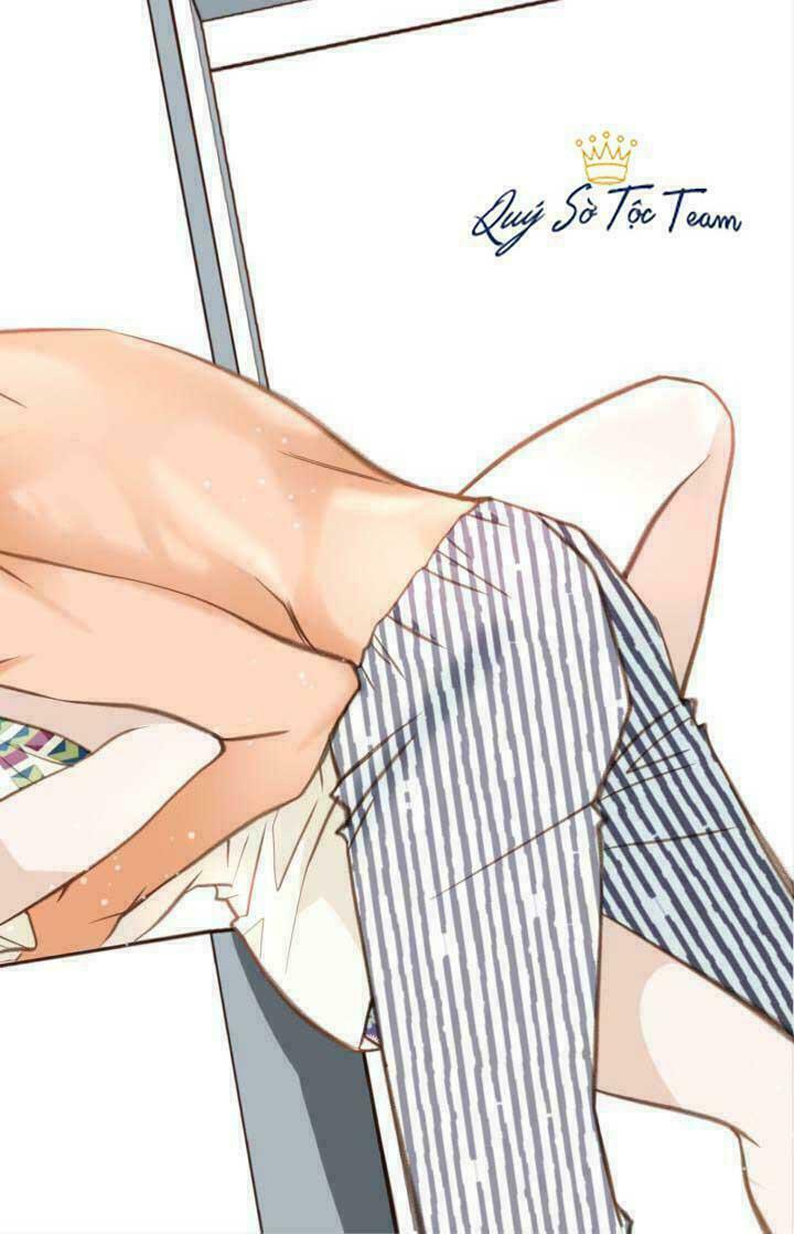Tiếp xúc chí mạng: Chapter 60