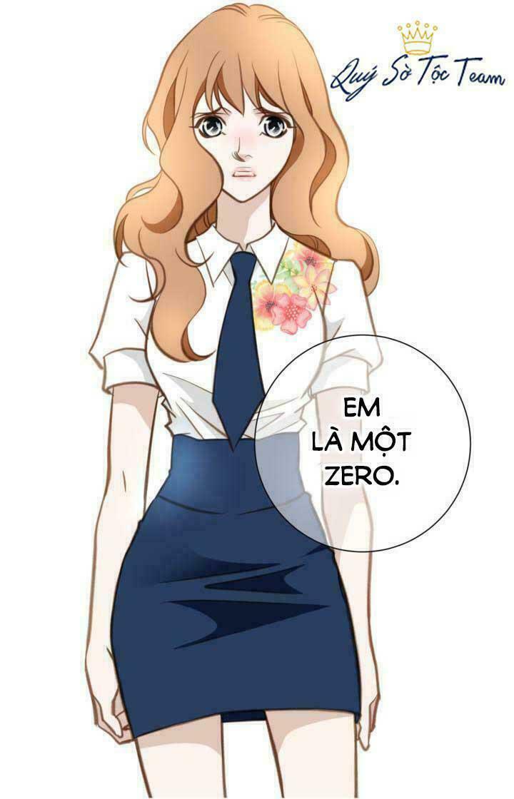 Tiếp xúc chí mạng: Chapter 60