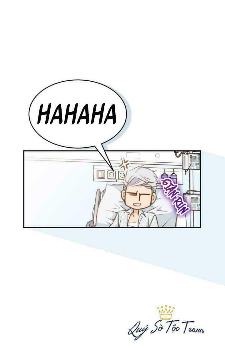 Tiếp xúc chí mạng: Chapter 60
