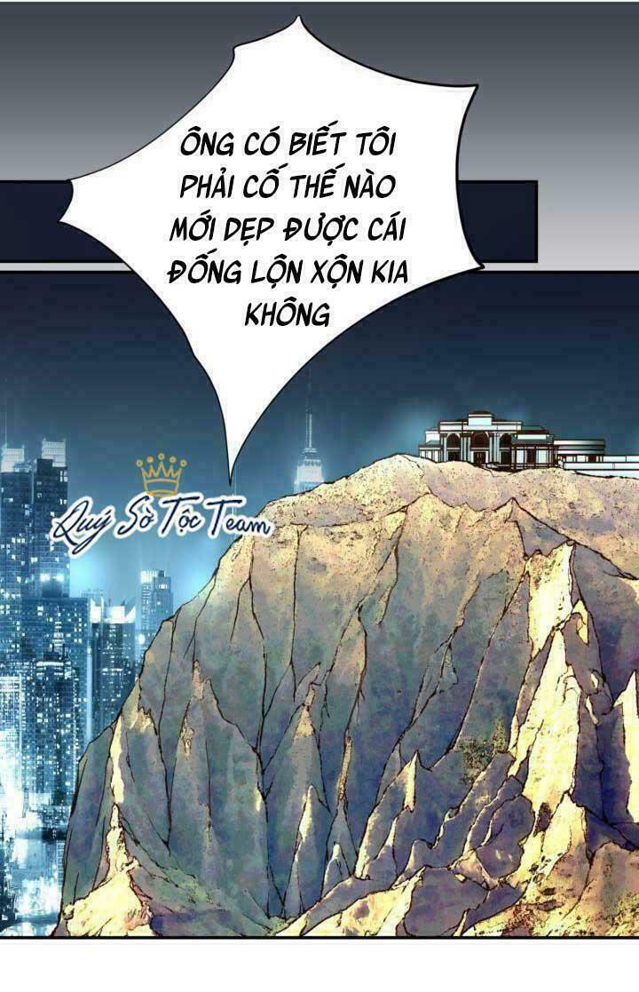 Tiếp xúc chí mạng: Chapter 60