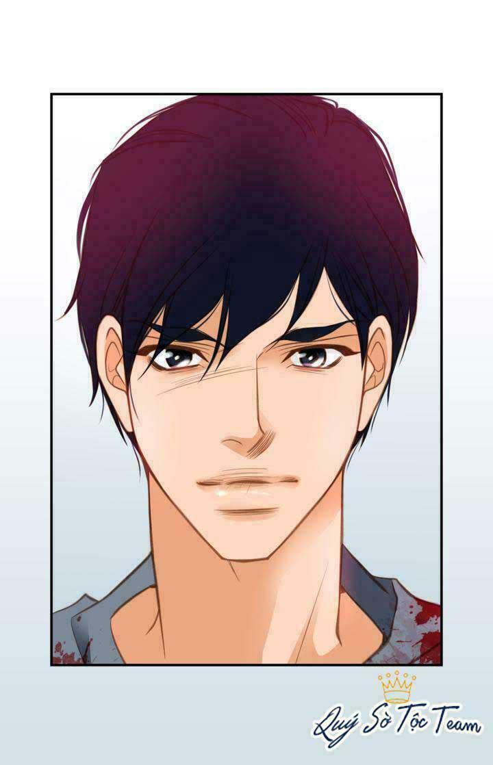 Tiếp xúc chí mạng: Chapter 60