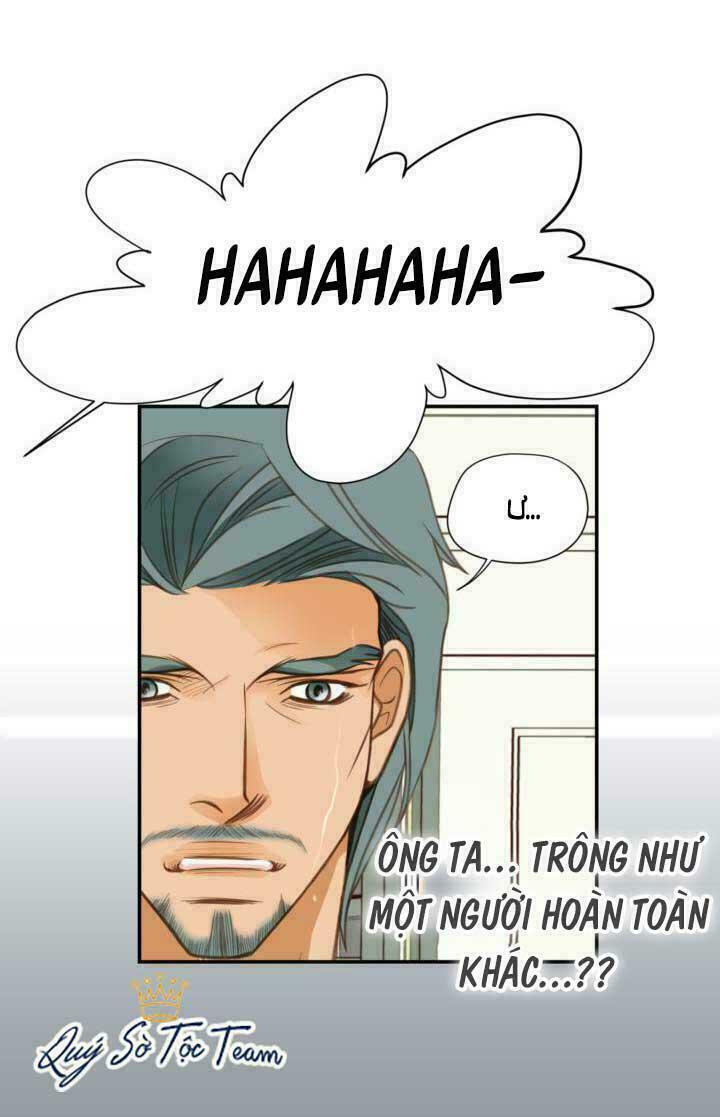 Tiếp xúc chí mạng: Chapter 60