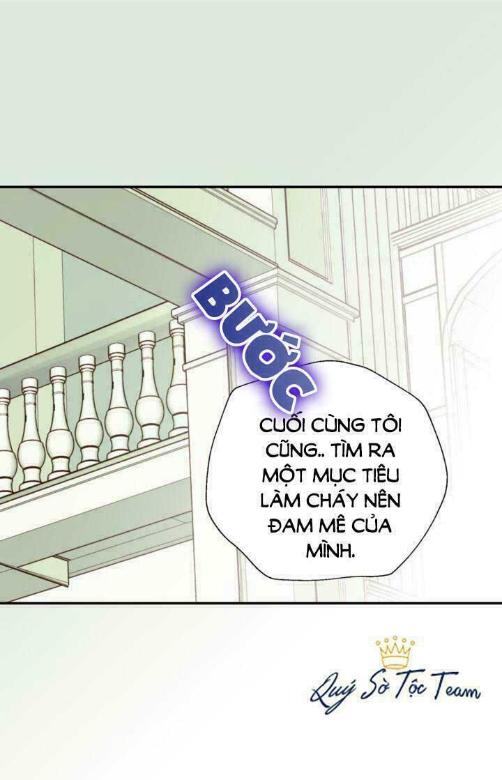 Tiếp xúc chí mạng: Chapter 60