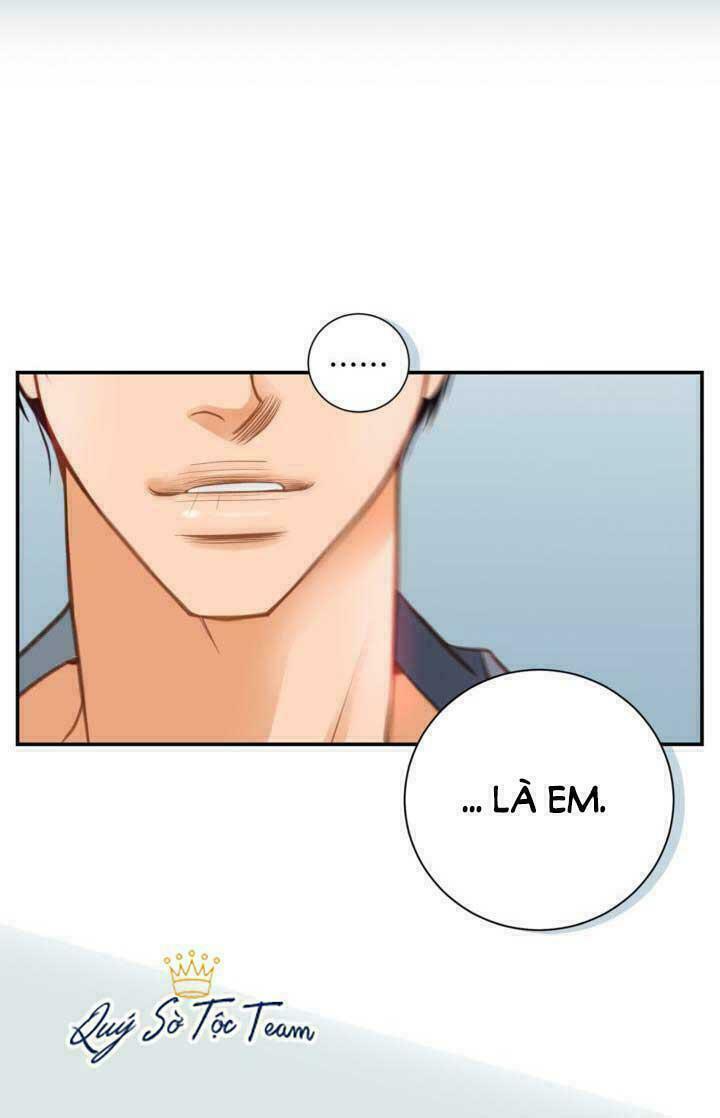 Tiếp xúc chí mạng: Chapter 60