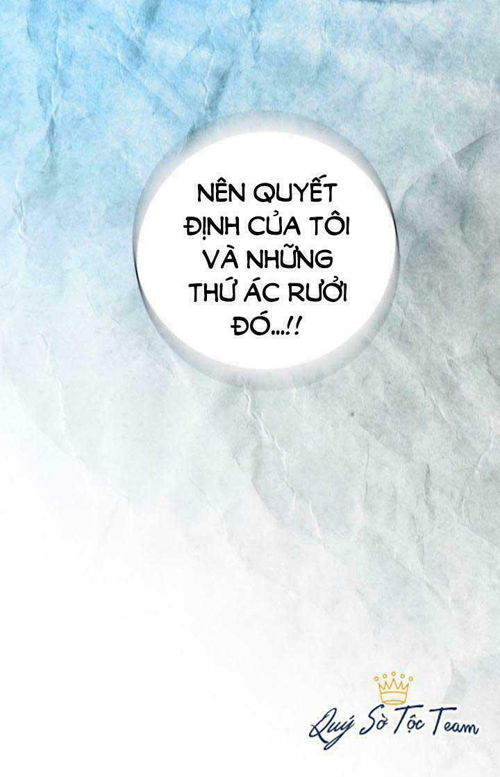 Tiếp xúc chí mạng: Chapter 60