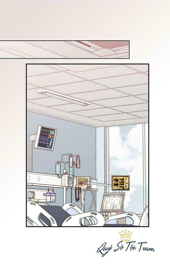 Tiếp xúc chí mạng: Chapter 61