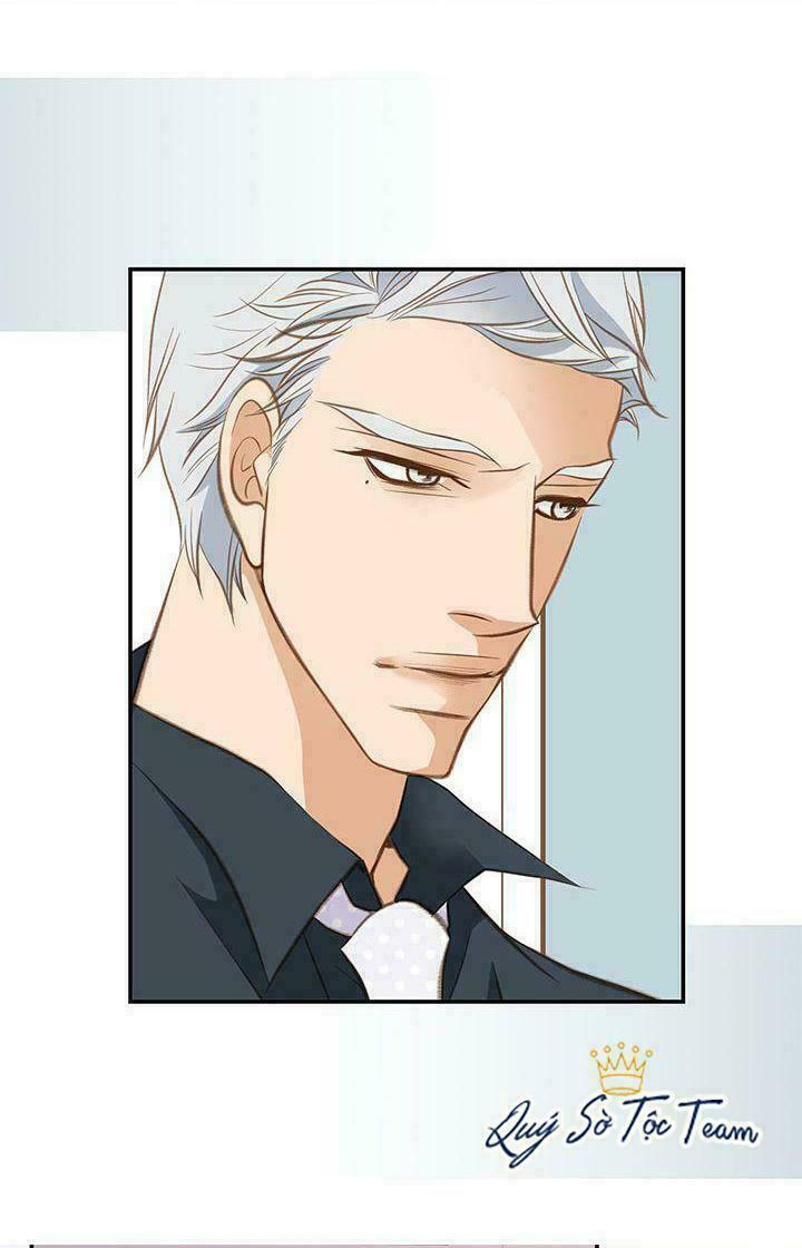 Tiếp xúc chí mạng: Chapter 61