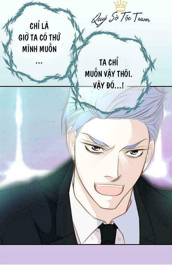 Tiếp xúc chí mạng: Chapter 62