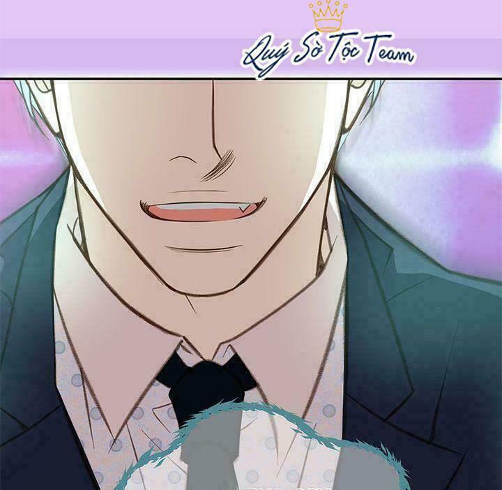 Tiếp xúc chí mạng: Chapter 62