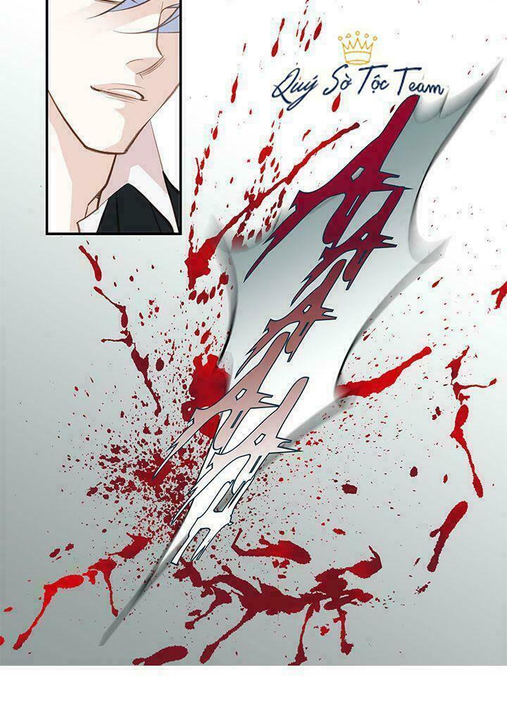 Tiếp xúc chí mạng: Chapter 62