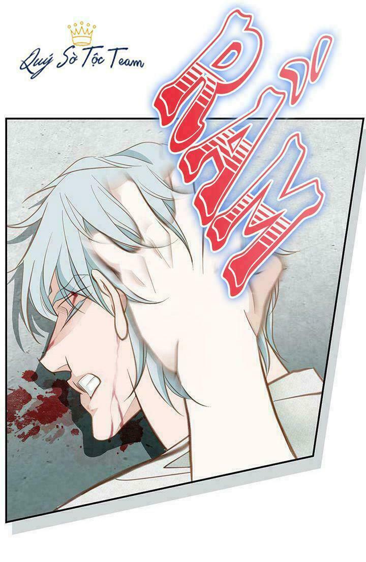 Tiếp xúc chí mạng: Chapter 62
