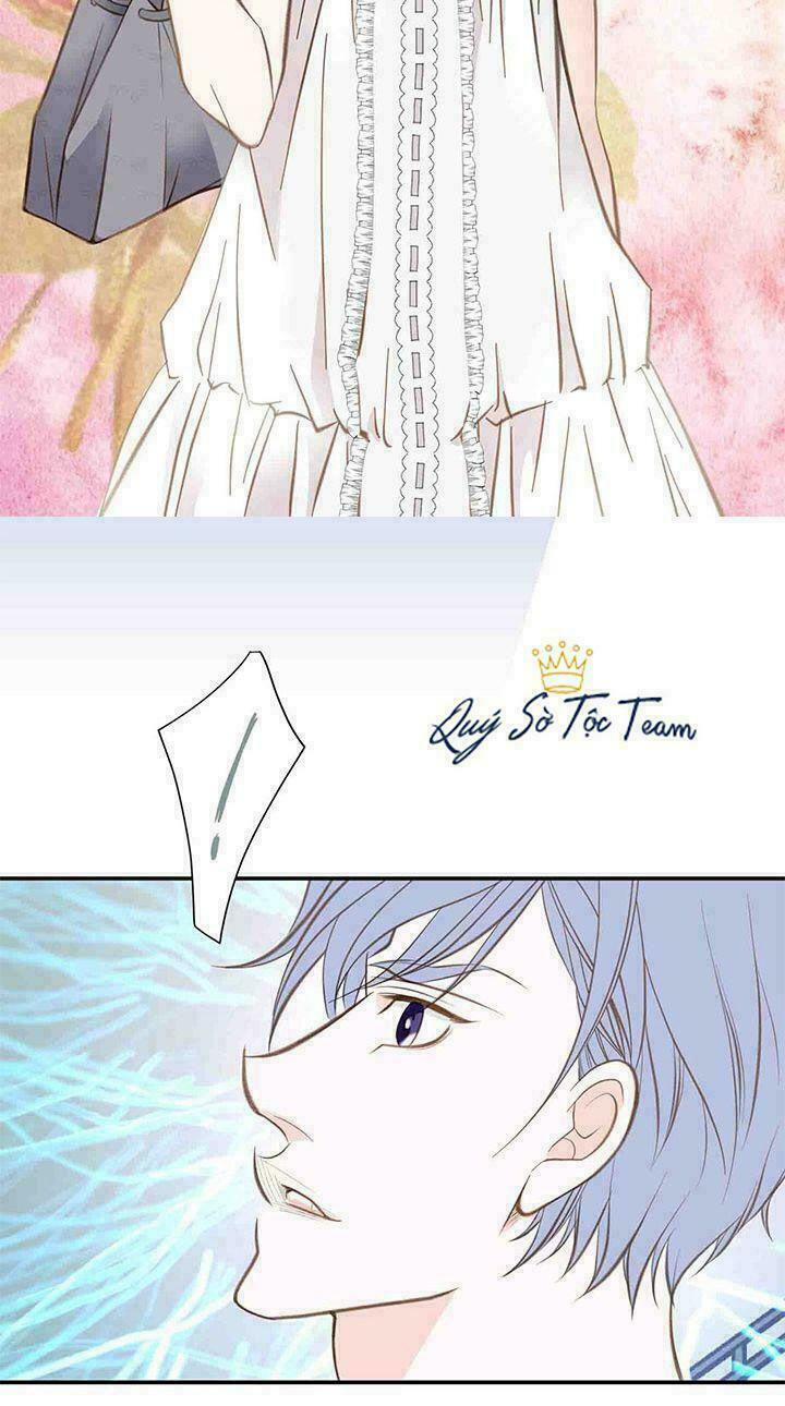 Tiếp xúc chí mạng: Chapter 63